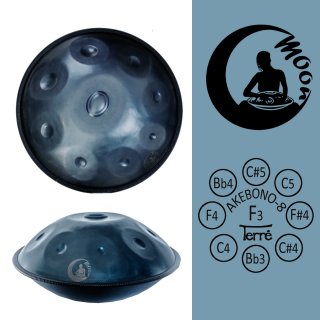 handpan-moon-f-akebono