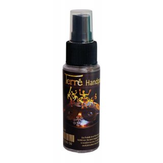 handpanreiniger-50ml