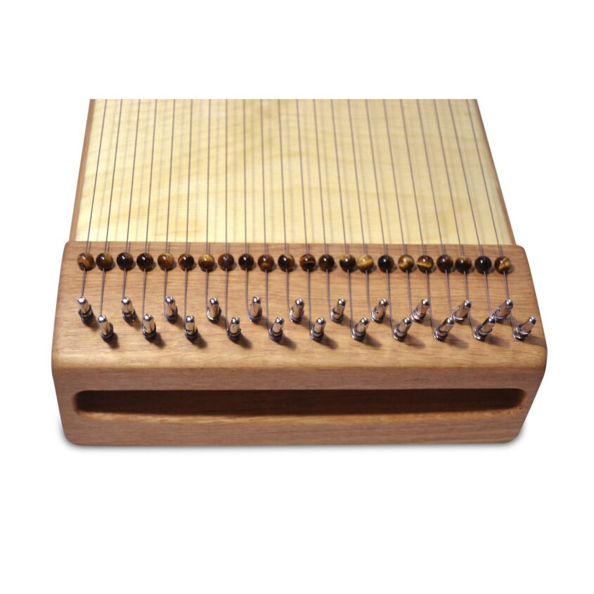 monochord-gyde-g-100~3