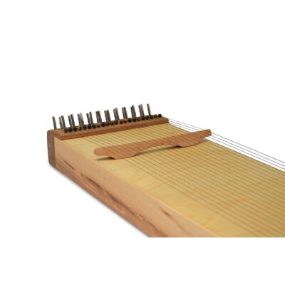 monochord-gyde-g-100_1