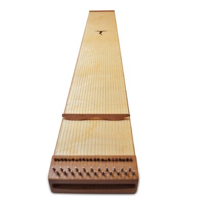 monochord-hoku-h-180