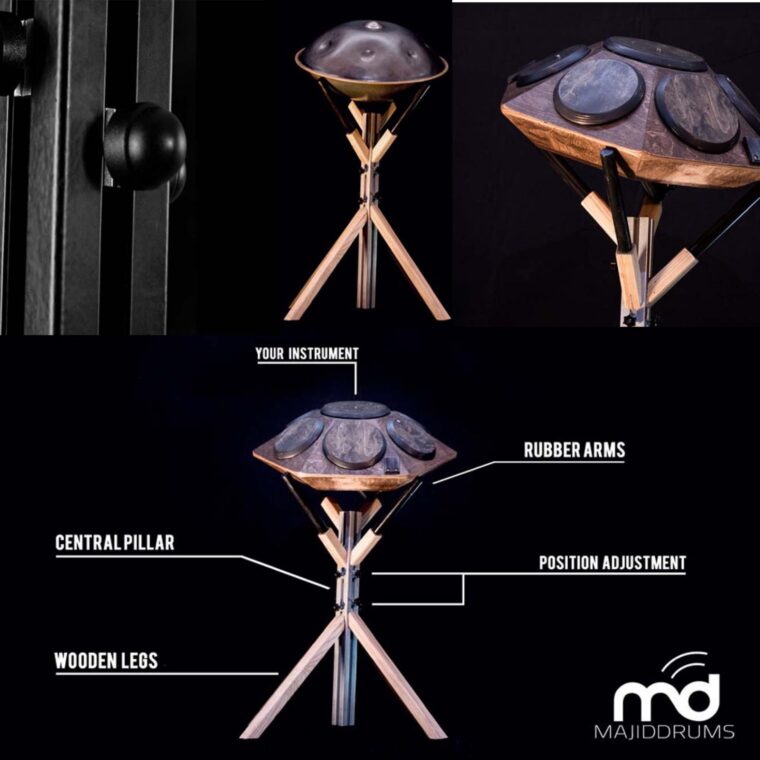 multipercussionsstaender-holz-45s