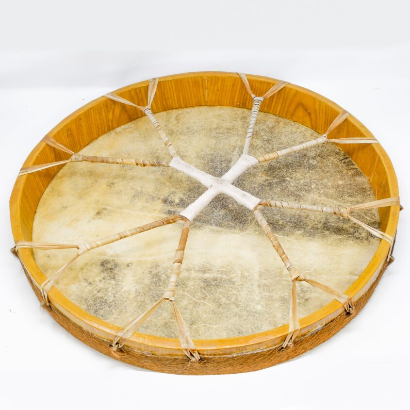 schamanentrommel-rind-fell-rund-50cm~2