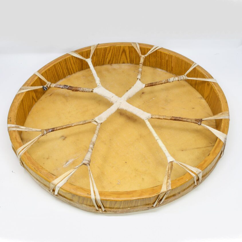 schamanentrommel-rind-rund-50cm~2