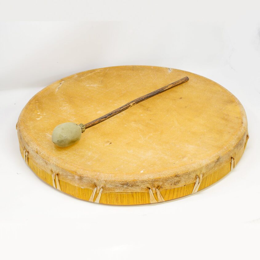 schamanentrommel-rind-rund-50cm~4