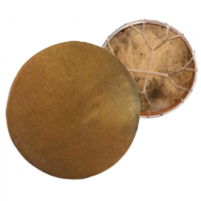 shamandrum-rind-fell-60cm