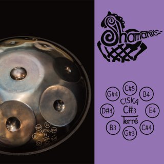 shamanic-handpan-cis-ziska