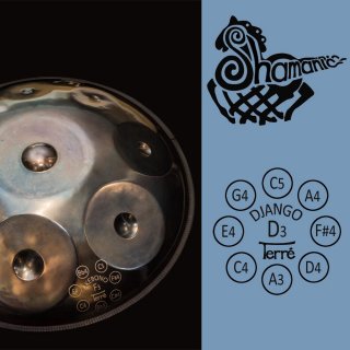 shamanic-handpan-d-django