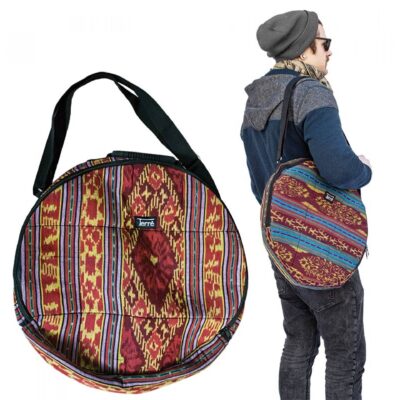 tasche-shamandrum-50cm