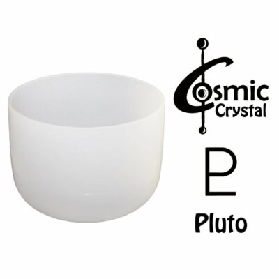 crystalbowl-10-pluto-1