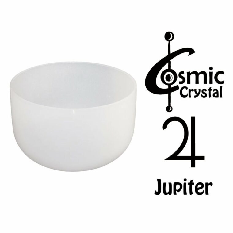 crystalbowl-11-jupiter-1