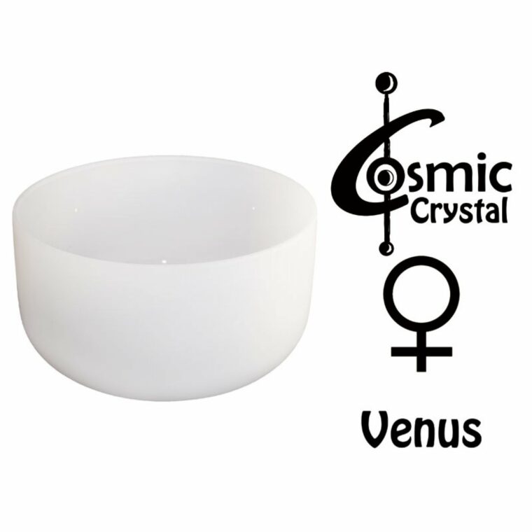 crystalbowl-11-venus-1