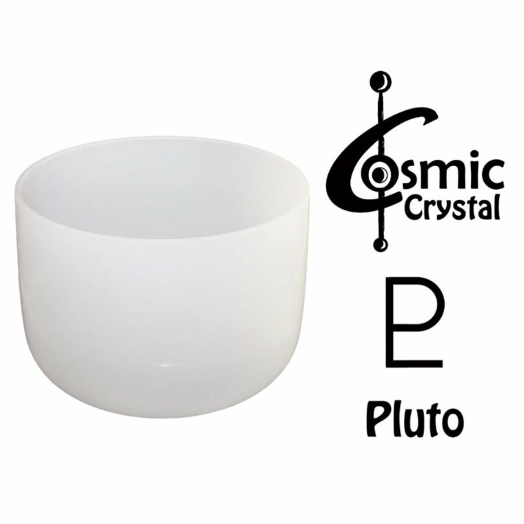 crystalbowl-14-pluto-1