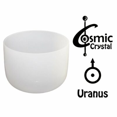 crystalbowl-14-uranus-0