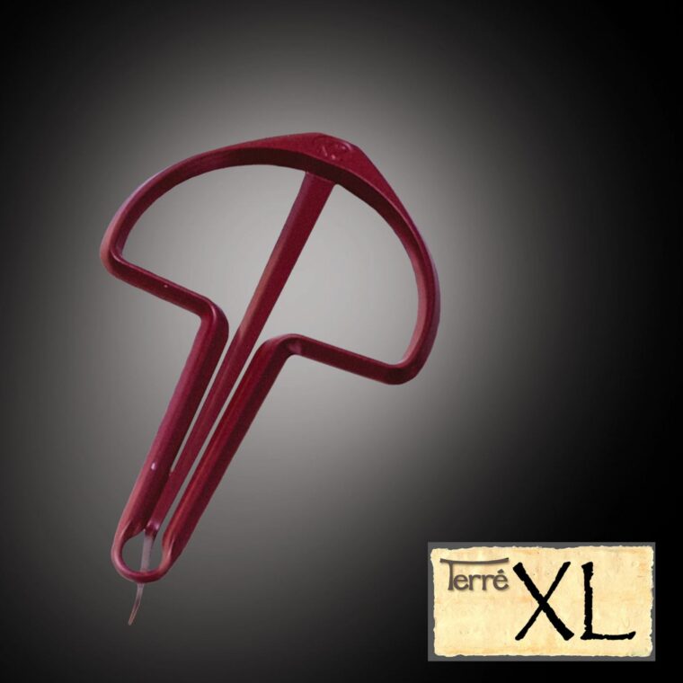 maultrommel-xl-rot