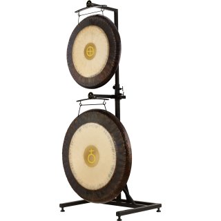 meinl-gongtsaender-40inch~2