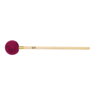 stick-filzball-40mm