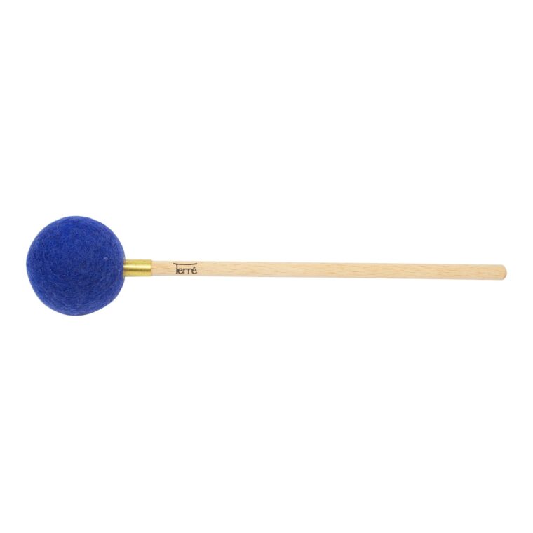 stick-filzball-50mm