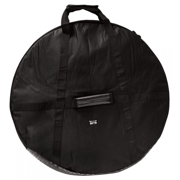 tasche-gong-deluxe-100cm